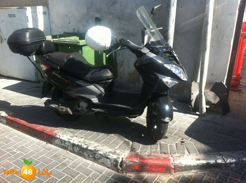 accbikeyefet528jj (2).jpg